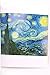 Van Gogh and Gauguin: The Studio of the South