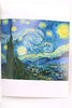 Van Gogh and Gauguin: The Studio of the South