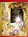 Fairy Tale Jigsaw 6 fairy tale puzzles  each page is a puzzle [Hardcover] na