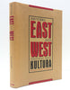 Between East and West: Writings from Kultura, 19681988 Kostrzewa, Robert