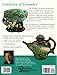 Warmans Majolica: Identification And Price Guide