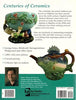 Warmans Majolica: Identification And Price Guide