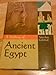 A history of ancient Egypt Grimal, NicolasChristophe