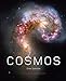 Cosmos: A Journey to the Beginning of Time and Space Sparrow, Giles and Sobel, Dava