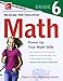 Mcgraw-Hill Education Math: Grade 6