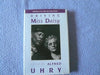 Driving Miss Daisy Uhry, Alfred