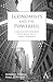 Economists and the Powerful: Convenient Theories, Distorted Facts, Ample Rewards Anthem Other Canon Economics,Anthem Finance [Paperback] Hring, Norbert and Douglas, Niall