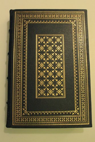 Moby Dick 100 Greatest Masterpieces of American Literature [Leather Bound] Herman Melville