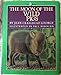 The Moon of the Wild Pigs The Thirteen Moons George, Jean Craighead and Mirocha, Paul