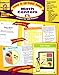 Take It to Your Seat Math Centers, Grades 3-4