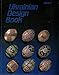 Ukrainian Design Book I