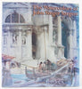 The Watercolors of John Singer Sargent