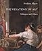 The Vexations of Art: Velzquez and Others Alpers, Svetlana