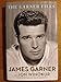 The Garner Files: A Memoir
