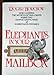 Elephants in Your Mailbox Horchow, Roger