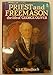 Priest and Freemason: The Life of George Oliver Sandbach, R S E