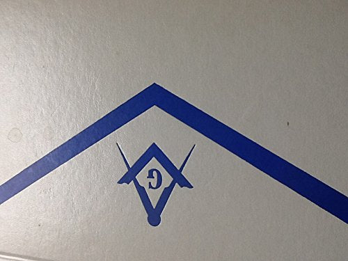 The Craft and Its Symbols: Opening the Door to Masonic Symbolism used book depot
