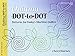 Quilting Dot-to-dot Patterns for Today's Machine Quilter