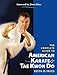 The Complete Guide to American Karate and Tae Kwon Do Yates, Keith D; Rhee, Jhoon and Norris, Chuck