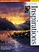 Paint Along with Jerry Yarnell Volume Two - Painting Inspirations