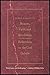 Reason, Faith, and Revolution: Reflections on the God Debate (The Terry Lectures Series)