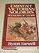 Eminent Victorian Soldiers: Seekers of Glory Farwell, Byron