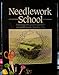 Needlework School The Embroiderers Guild Practical Study Group and Howard, Constance