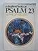 A Shepherd Looks at Psalm 23 Daybreak Books Keller, Phillip and Sauber, Robert