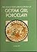 The Collector's Encyclopedia of Geisha Girl Porcelain