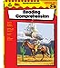 Carson Dellosa The 100 Series: Grade 78 Reading Comprehension Workbook, Vocabulary, Biography, Fiction  Nonfiction, 7th Grade  8th Grade Reading  or Homeschool Curriculum Volume 22 [Paperback] Carson Dellosa Education