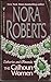 The Calhoun Women Nora Roberts