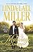 The Marriage Season The Brides of Bliss County [Mass Market Paperback] Miller, Linda Lael
