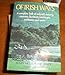 Of Irish Ways: A Complete Look at Irelands History, Customs, Literature, Landscape, Traditions, and More Mary Murray Delaney and Richard Rein