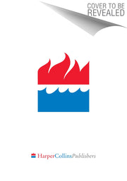 Emeril's Creole Christmas used book depot