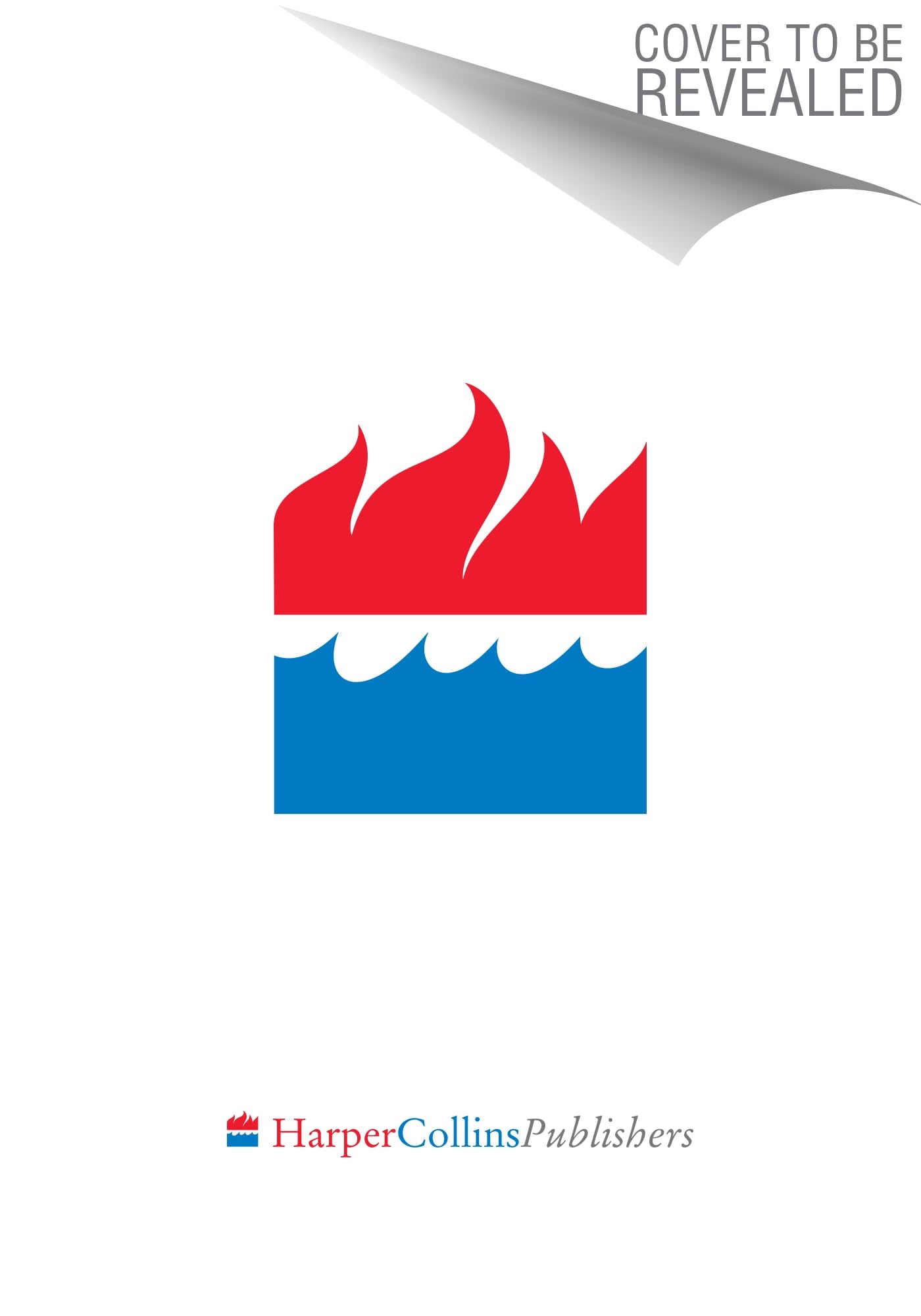 Cu Napolitano 3 in 1 - Const. in Exile, Const. & Nation of Sheep used book depot