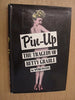 PinUp: The Tragedy of Betty Grable Pastos, Spero