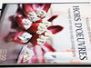 Williams-Sonoma Mastering: Hors d'oeuvres