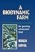 A Biodynamic Farm, For Growing Wholesome Food