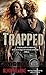 Trapped Iron Druid Chronicles Hearne, Kevin