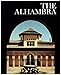 The Alhambra (Wonders of man)