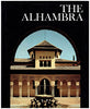 The Alhambra (Wonders of man)