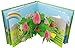 Spring: A Popup Book Seasons Popup [Paperback] Carter, David A