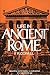 Life in Ancient Rome: Absorbing Social History--A Vivid Portrait of a Magnificent Age (Perigee)
