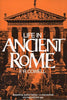 Life in Ancient Rome: Absorbing Social History--A Vivid Portrait of a Magnificent Age (Perigee)