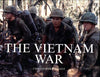 Vietnam War Chant, Christopher