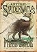 Arthur Spiderwick's Field Guide to the Fantastical World Around You (The Spiderwick Chronicles)
