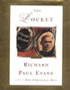 The Locket Evans, Richard Paul