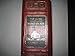 The Globe Illustrated Shakespeare: The Complete Works Annotated