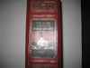 The Globe Illustrated Shakespeare: The Complete Works Annotated