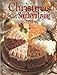 Christmas With Southern Living 1999